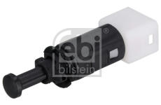 Spínač brzdového světla FEBI BILSTEIN 37052