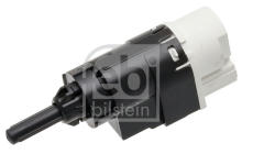 Spínač brzdového světla FEBI BILSTEIN 107002