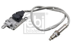 NOx-senzor, vstrikovani mocoviny FEBI BILSTEIN 197509