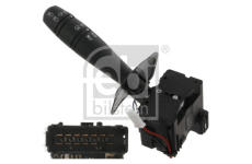 Spínač řízení FEBI BILSTEIN 33518