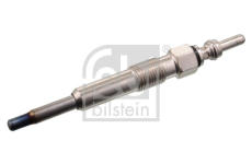 Žhavicí svíčka FEBI BILSTEIN 17979