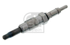 Žhavicí svíčka FEBI BILSTEIN 21957