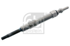 Žhavicí svíčka FEBI BILSTEIN 47510