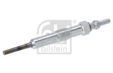 Žhavicí svíčka FEBI BILSTEIN 38475