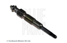 Žhavicí svíčka BLUE PRINT ADG01821