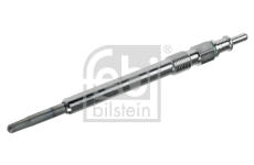 Žhavicí svíčka FEBI BILSTEIN 22836