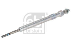 Žhavicí svíčka FEBI BILSTEIN 39517
