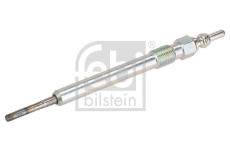 Žhavicí svíčka FEBI BILSTEIN 38831