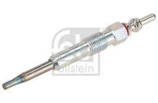 Žhavicí svíčka FEBI BILSTEIN 24176