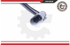 Motor stěračů ESEN SKV 19SKV047