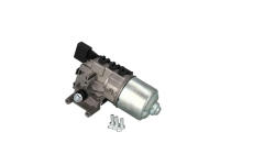 Motor stěračů KAMOKA 3100242