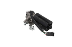 Motor stěračů KAMOKA 3100045