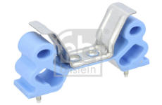 Drzak, vyfukovy system FEBI BILSTEIN 183319