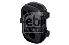 Drzak, vyfukovy system FEBI BILSTEIN 174311
