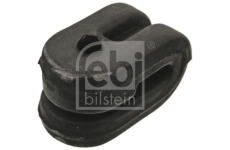 Drzak, vyfukovy system FEBI BILSTEIN 10305