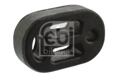 Drzak, vyfukovy system FEBI BILSTEIN 10530