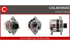 Spínač, zvedací zařízení oken CASCO CWR74024AS
