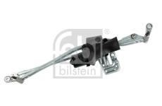 Tyčoví stěračů FEBI BILSTEIN 107929