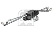 Tyčoví stěračů FEBI BILSTEIN 172033