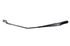 Rameno sterace, cisteni skel METZGER AUTOTEILE 2190420