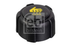 Uzavírací víčko FEBI BILSTEIN 22085