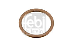Tesnici krouzek, tepelny spinac FEBI BILSTEIN 03083
