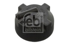 Uzavírací víčko FEBI BILSTEIN 101420