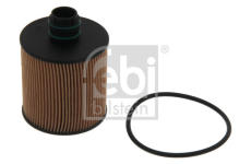 Olejový filtr FEBI BILSTEIN 38873