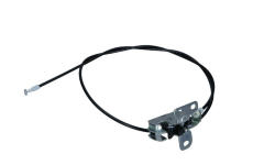 Zámek dveří MAXGEAR 28-0851