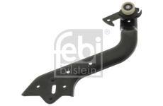 Valive vedeni, posuvne dvere FEBI BILSTEIN 47761