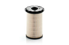 Palivový filtr MANN-FILTER PU 7002 x