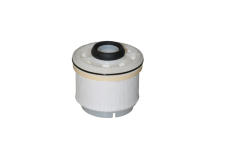 Palivový filtr FILTRON PE 992