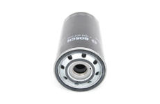 Olejový filtr BOSCH F 026 407 049