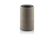 Vzduchový filtr MANN-FILTER C 33 1605