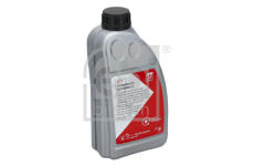 Olej do automatické převodovky FEBI BILSTEIN 39095