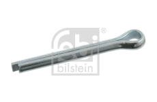 Závlačka FEBI BILSTEIN 07437