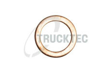 Těsnicí kroužek TRUCKTEC AUTOMOTIVE 02.67.048