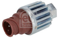 Tlakový spínač FEBI BILSTEIN 40118