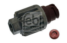Spínač brzdového světla FEBI BILSTEIN 40116