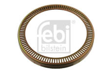 Snímací kroužek, ABS FEBI BILSTEIN 32392