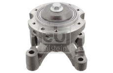 Náboj, kolo ventilátoru (chlazení motoru) FEBI BILSTEIN 49059