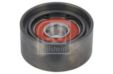 Vratná/vodicí kladka, klínový žebrový řemen FEBI BILSTEIN 30389