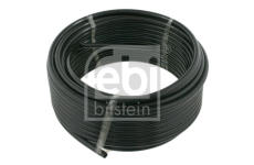 Potrubí FEBI BILSTEIN 10043