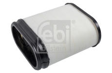 Vzduchový filtr FEBI BILSTEIN 49340