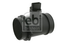 Snímač množství protékajícího vzduchu FEBI BILSTEIN 28337