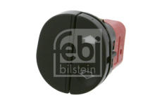 Spínač, zvedací zařízení oken FEBI BILSTEIN 24318