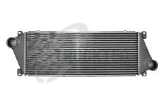 Chladič turba TRUCKTEC AUTOMOTIVE 02.40.169