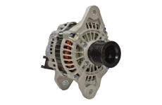 generátor BOM-Prestolite 861393