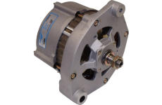generátor BOM-Prestolite 858884