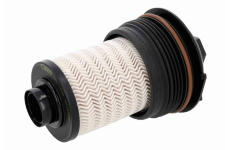 Palivový filtr VAICO V25-1458